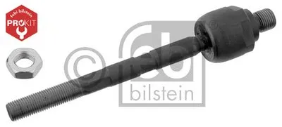 Осевой шарнир, рулевая тяга PROKIT FEBI BILSTEIN купить
