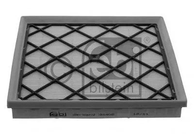 Воздушный фильтр FEBI BILSTEIN купить