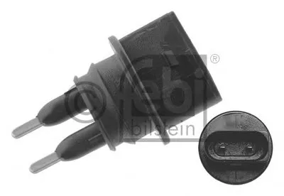 Датчик уровня, запас воды для очистки FEBI BILSTEIN купить