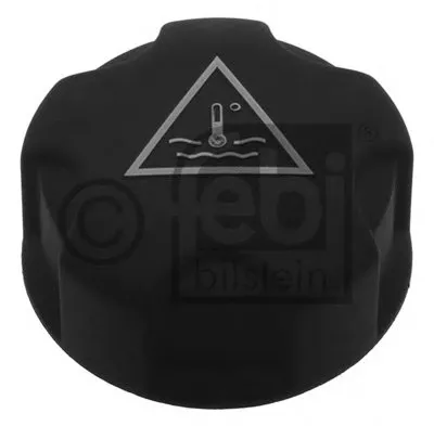 Крышка, резервуар охлаждающей жидкости FEBI BILSTEIN купить