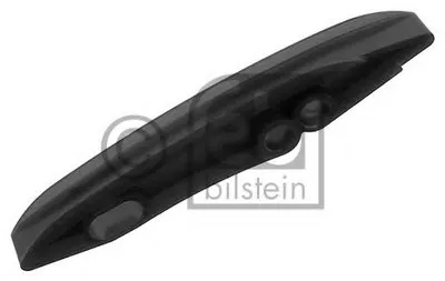 Планка успокоителя, цепь привода FEBI BILSTEIN купить