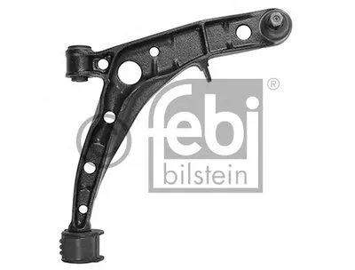 Рычаг независимой подвески колеса, подвеска колеса FEBI BILSTEIN купить