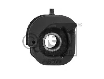 Подвеска, рычаг независимой подвески колеса FEBI BILSTEIN купить