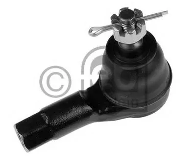 Наконечник поперечной рулевой тяги PROKIT FEBI BILSTEIN купить