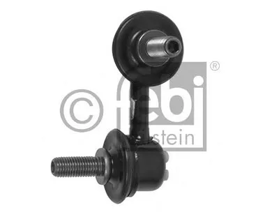 Тяга / стойка, стабилизатор PROKIT FEBI BILSTEIN купить
