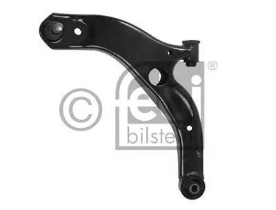 Рычаг независимой подвески колеса, подвеска колеса FEBI BILSTEIN купить