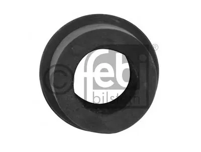 Втулка, листовая рессора FEBI BILSTEIN купить