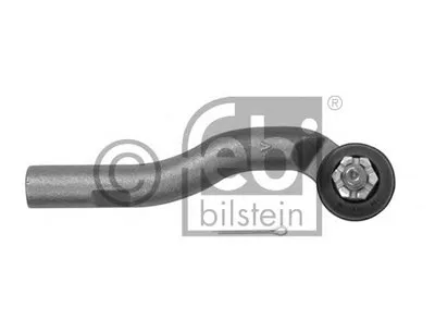 Наконечник поперечной рулевой тяги PROKIT FEBI BILSTEIN купить