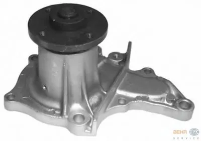 Водяной насос BEHR HELLA SERVICE купить