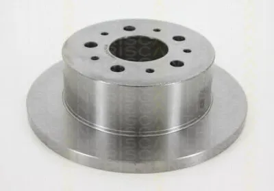 Тормозной диск TRISCAN купить