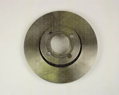 Тормозной диск TRISCAN купить