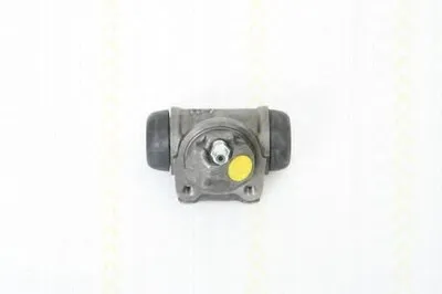 Колесный тормозной цилиндр TRISCAN купить