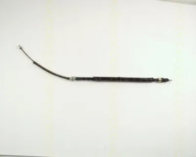 Трос, стояночная тормозная система TRISCAN купить