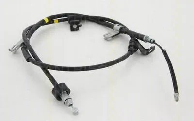 Трос, стояночная тормозная система TRISCAN купить