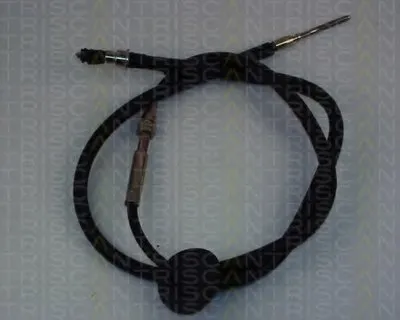 Трос, стояночная тормозная система TRISCAN купить