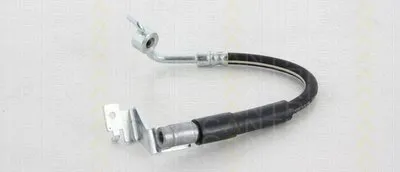 Тормозной шланг TRISCAN купить