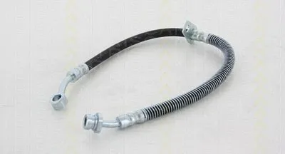 Тормозной шланг TRISCAN купить