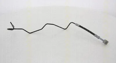 Тормозной шланг TRISCAN купить