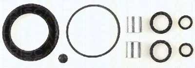 Ремкомплект, тормозной суппорт TRISCAN купить