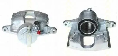 Тормозной суппорт TRISCAN купить