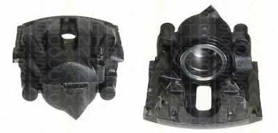 Тормозной суппорт TRISCAN купить