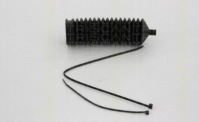 Комплект пылника, рулевое управление TRISCAN купить