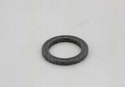 Подшипник качения, опора стойки амортизатора TRISCAN купить