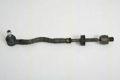 Поперечная рулевая тяга TRISCAN купить