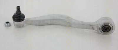 Рычаг независимой подвески колеса, подвеска колеса TRISCAN купить