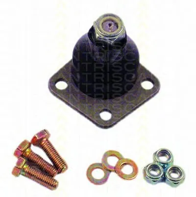 Шаровой шарнир TRISCAN купить