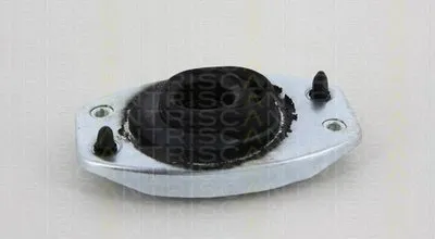 Опора стойки амортизатора TRISCAN купить