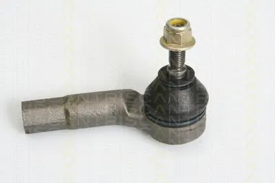 Наконечник поперечной рулевой тяги TRISCAN купить