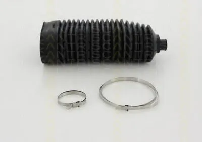 Комплект пылника, рулевое управление TRISCAN купить