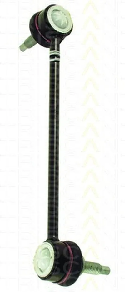 Тяга / стойка, стабилизатор TRISCAN купить