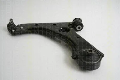 Рычаг независимой подвески колеса, подвеска колеса TRISCAN купить