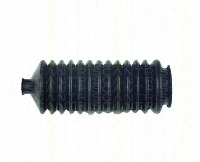 Комплект пылника, рулевое управление TRISCAN купить