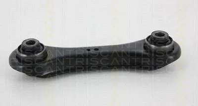 Тяга / стойка, подвеска колеса TRISCAN купить