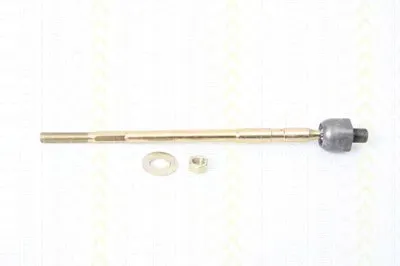 Осевой шарнир, рулевая тяга TRISCAN купить