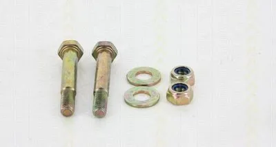 Монтажный комплект, рычаг независимой подвески колеса TRISCAN купить