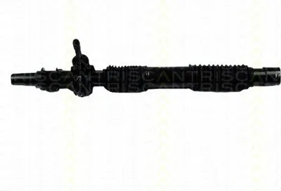 Рулевой механизм TRISCAN купить