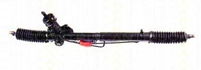 Рулевой механизм TRISCAN купить