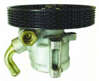 Гидравлический насос, рулевое управление TRISCAN купить