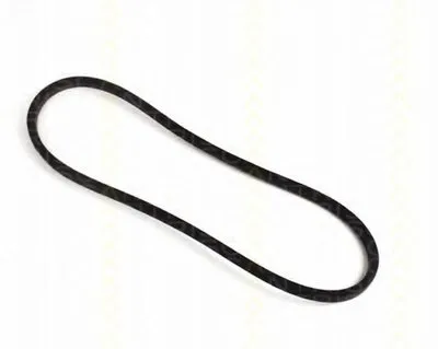 Клиновой ремень TRISCAN купить