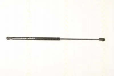 Газовая пружина, заднее стекло TRISCAN купить