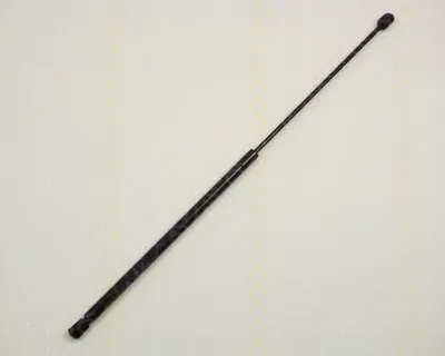 Газовая пружина, капот TRISCAN купить