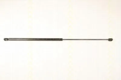 Газовая пружина, капот TRISCAN купить