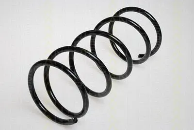 винтовая пружина TRISCAN купить