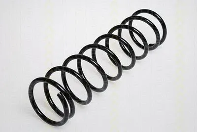 винтовая пружина TRISCAN купить