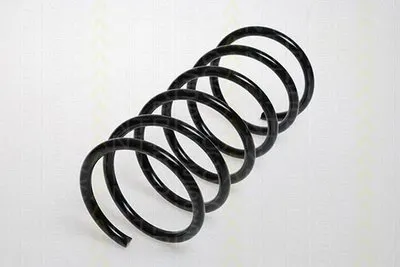 винтовая пружина TRISCAN купить