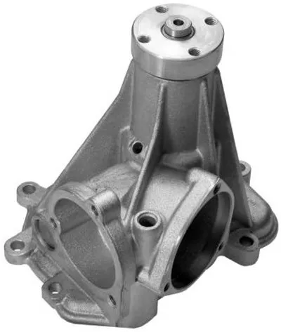 Водяной насос BUGATTI купить